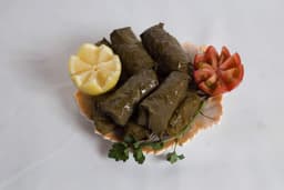 Niños Envueltos - 1 Kg